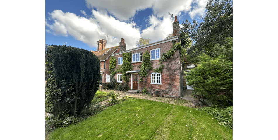 Property Image 0