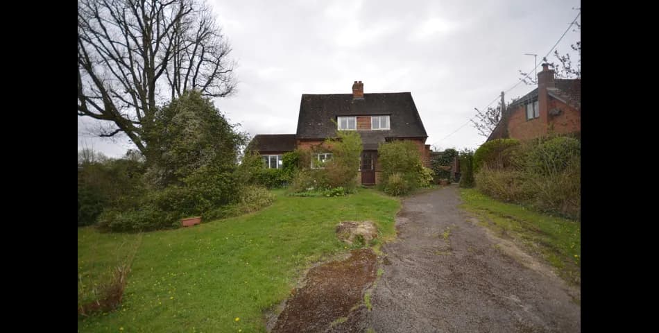 Property Image 0