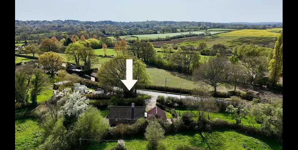 Property Image 0